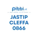 JASTIP CLEFFA Tgl 05/09/26 (BATCH 7)