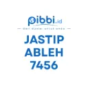 JASTIP ABLEH Tgl 21/08/26 (BATCH 7)