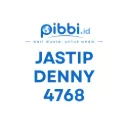 JASTIP DENNY Tgl 09/09/26 (BATCH 7)