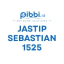 JASTIP SEBASTIAN Tgl 10/09/2026 (BATCH 7)