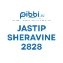 JASTIP SHERAVINE Tgl 08/09/2026 (BATCH 7)