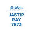 JASTIP RAY Tgl 15/09/26 (BATCH 7)