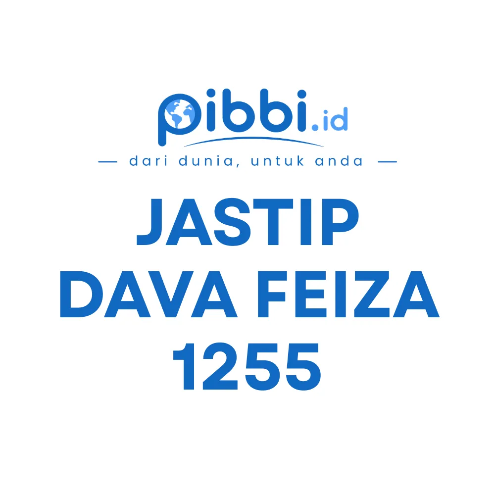 JASTIP DAVA Tgl 11/09/26 (BATCH 7)