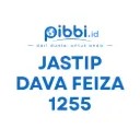 JASTIP DAVA Tgl 11/09/26 (BATCH 7)