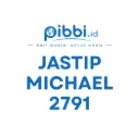 JASTIP MICHAEL (SNKR) Tgl 03/09/26 (BATCH 7)
