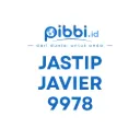 JASTIP JAVIER Tgl 07/09/2026 ( BATCH 7 )