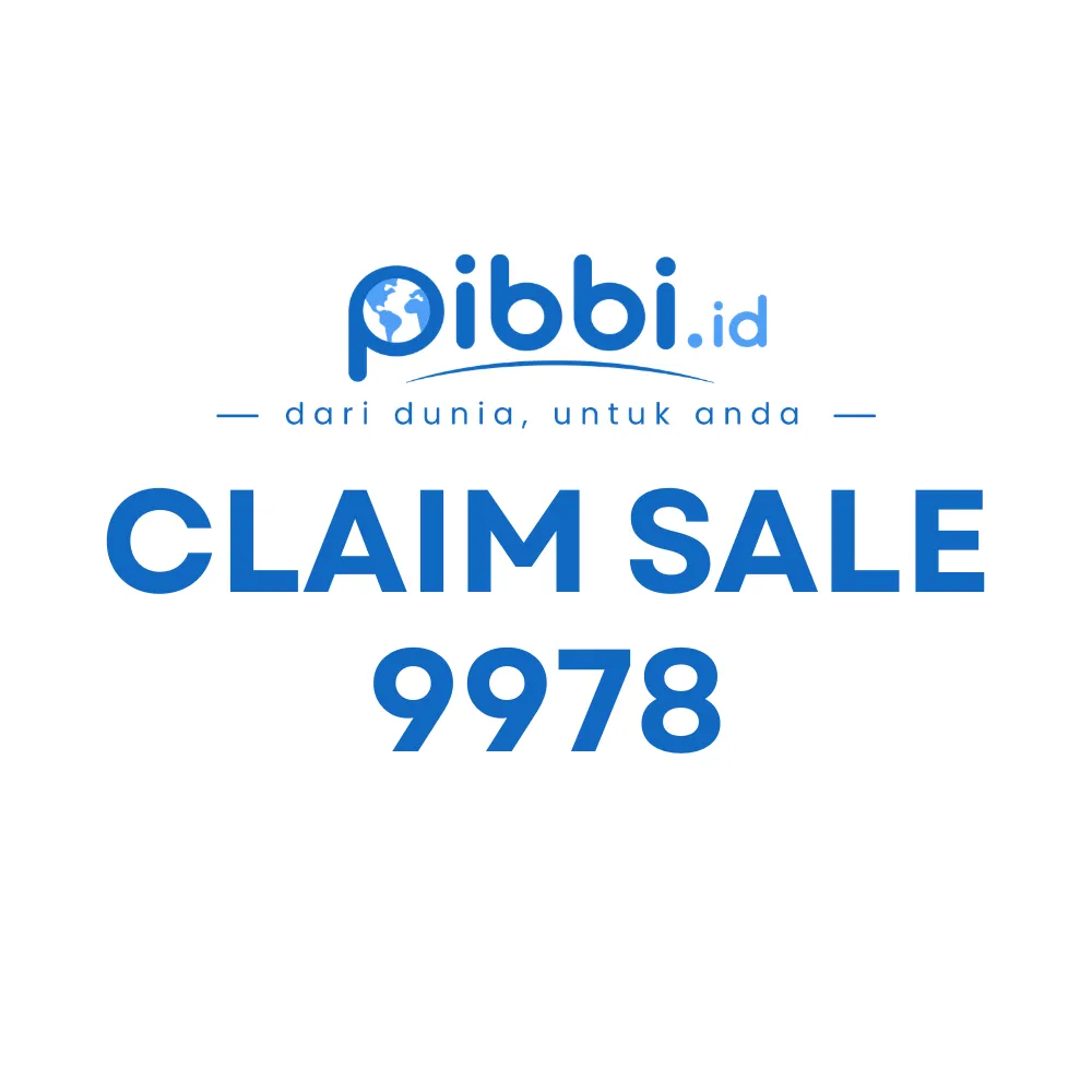 CLAIM SALE JAVIER TGL 16/6/2026