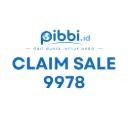 CLAIM SALE JAVIER TGL 16/6/2026