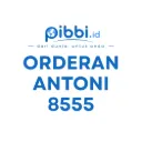 PO ANTONI TGL 18/6/2026