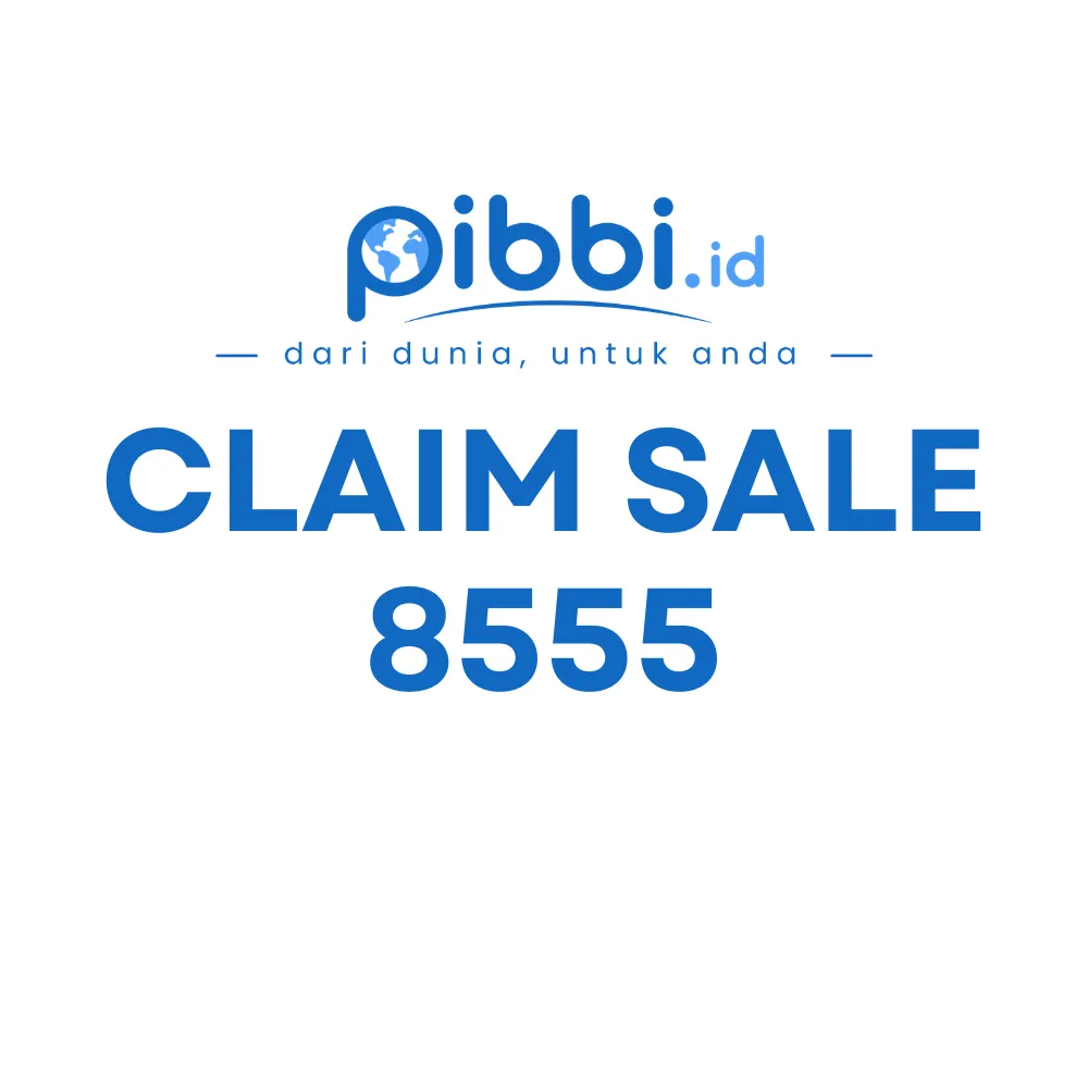 CLAIM SALE ANTONI SATRIA 17/6/2026