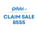 CLAIM SALE ANTONI SATRIA 17/6/2026