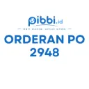 PO INDRA TGL 20/6/2026