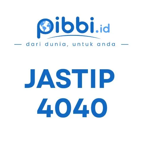 JASTIP SATRIYO