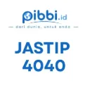 JASTIP SATRIYO