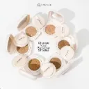 MADAME GIE - NO LIMATTE CUSHION ( 15 g )