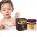 OTSUKA - Oronine H Ointment 30g 100g - Salep Kulit Serbaguna Salep Bekas Luka Original Jepang