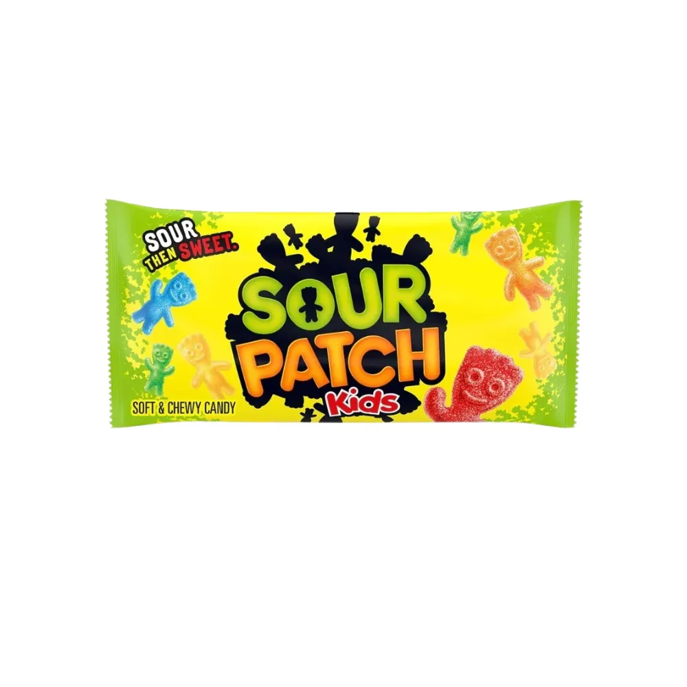 SOUR PATCH KIDS - Original