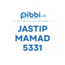 JASTIP