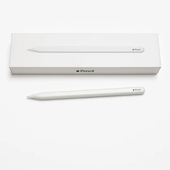 Apple Pencil Pro