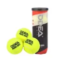 ODEA Bola Padel isi 3Pcs