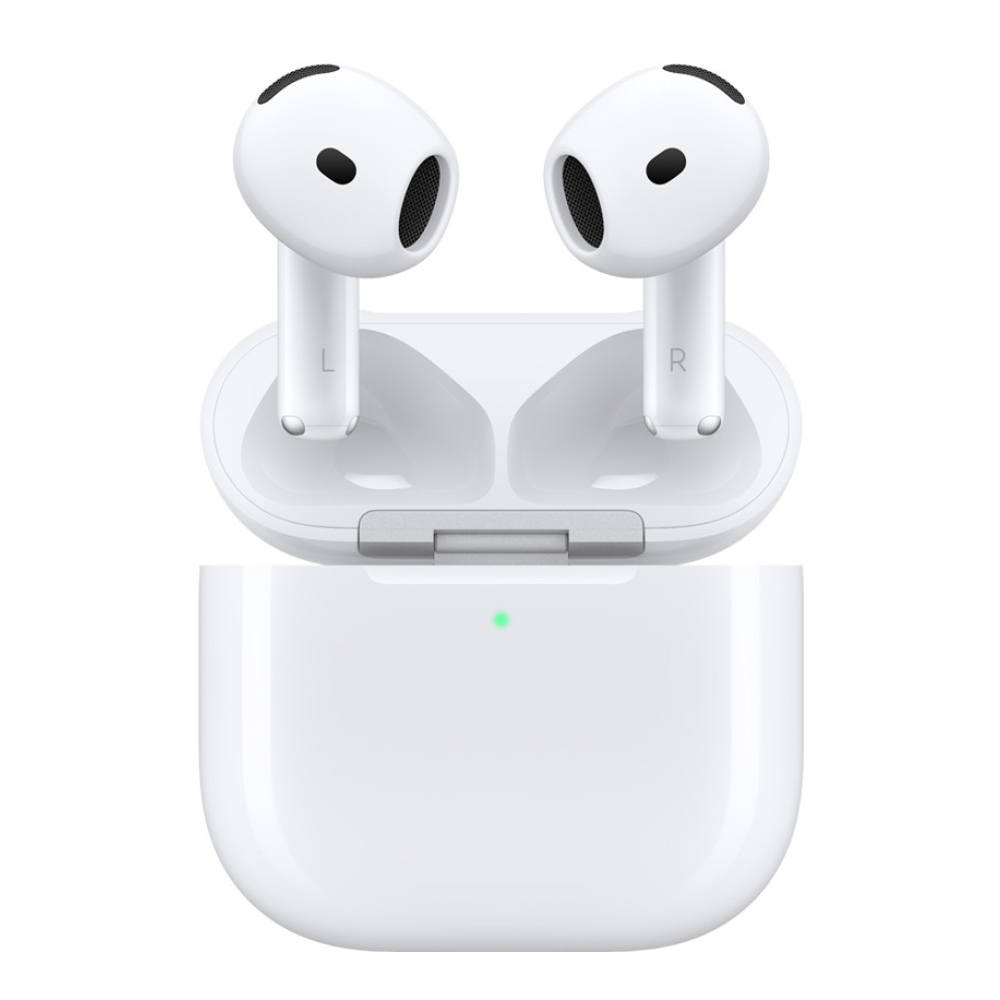 Apple Airpods 4 (Airpods 4)