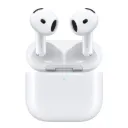 Apple Airpods 4