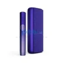 IQOS Iluma i Prime Electric Purple