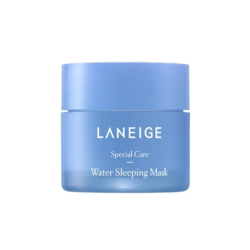 Laneige Water Sleeping Mask 15ml