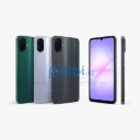 Samsung A07 5G