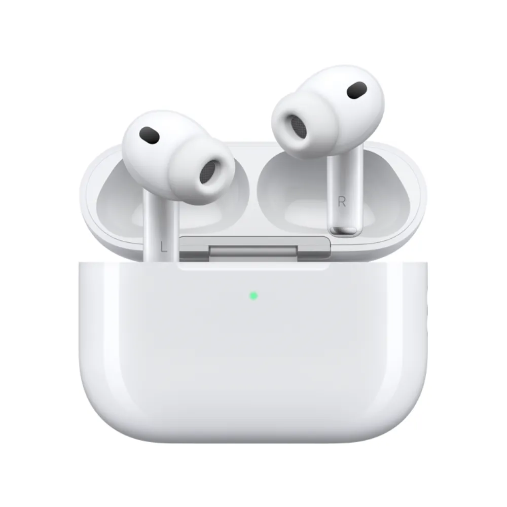AirPods Pro 3 2025