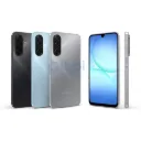 Samsung A17 5G