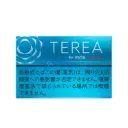 Terea Regular Japan