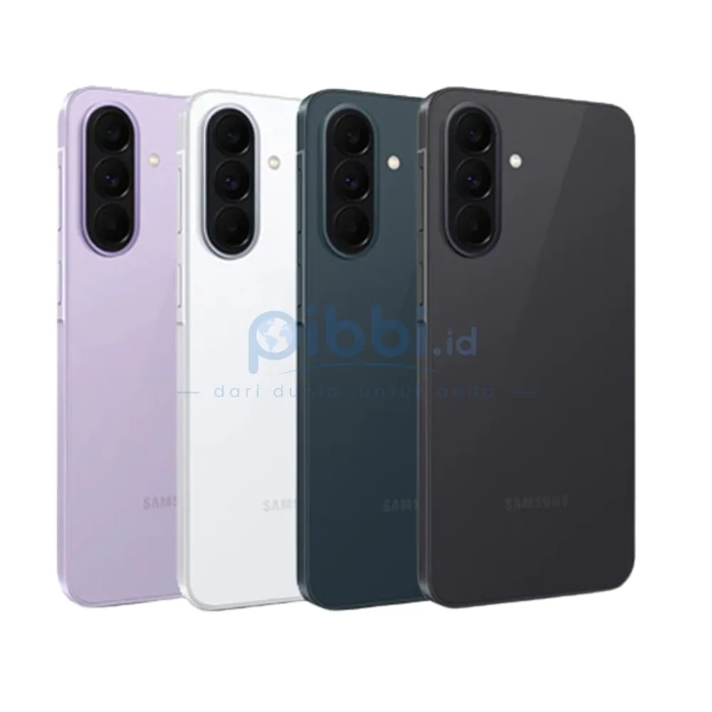 Samsung A37 (8/128GB Awesome Charcoal)