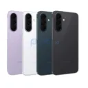 Samsung A37