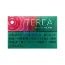 Terea Riviera Pearl Japan