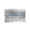 Terea Smooth Regular Japan