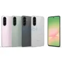 Samsung A56