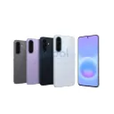 Samsung A57