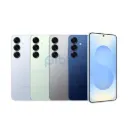 Samsung S25