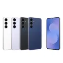 Samsung S25 FE