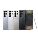 Samsung S25 Ultra