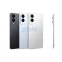 Samsung S25 Edge
