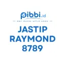 JASTIP RAYMOND Tgl 16/7/2026