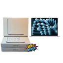 Apple Macbook Air M5 13" 24GB/1TB