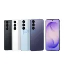 Samsung S26 Plus