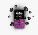 We Crush On Berry Jelly Gummies 10g ORIGINAL Australia