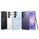 Samsung S26 Ultra
