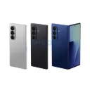 Samsung Z Fold 7