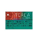 Terea Sun Pearl