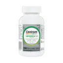 Centrum Multivitamin untuk Wanita Pria 50+ Dewasa Lanjut Usia & Anak ORIGINAL AUSTRALIA